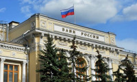 Rusya Merkez Bankası'ndan yapısal reform çağrısı
