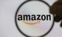 Amazon'un 20 yıllık yöneticisi Kessel istifa ediyor