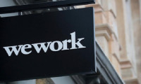 WeWork'un eski CEO'sundan SoftBank'a tazminat davası