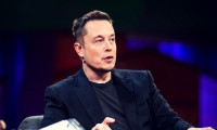 Elon Musk, Mars’ta koloni kurmak için nelerin gerektiğini açıkladı