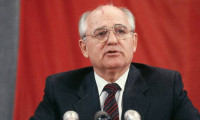 Gorbaçov’dan Rusya ve ABD’ye ‘Medeniyeti yıkmayın’ çağrısı