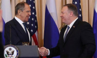 Rusya'dan ABD'ye teklif: Yeni bir dönem açalım