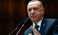  Erdoğan'dan İmamoğlu'na yanıt: Otur işine bak