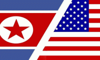 Kuzey Kore: Kaybedecek hiçbir şeyimiz yok