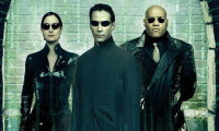 Matrix 4'ün vizyon tarihi açıklandı