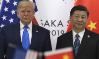ABD ile Çin anlaştı, Tarifeler ertelendi