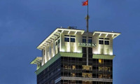 Tekfen'den Azerbaycan'da 100 milyon dolarlık satın alma