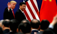 Trump duyurdu: ABD ile Çin arasında anlaşma sağlandı