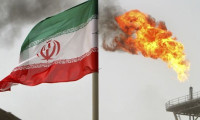 Güney Kore, ABD yaptırımları nedeniyle İran'a petrol borcunu ödeyemiyor