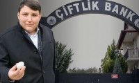 'Tosuncuk' Mehmet Aydın intihar mı etti?