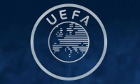 İşte Başakşehir'in UEFA'daki rakibi