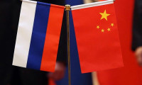 Çin ve Rusya'dan BMGK'ya Kuzey Kore teklifi