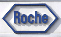 ABD, Roche’un 4.3 milyar dolarlık satın alımına onay