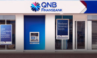 Finansbank 308.5 milyon dolar ve 223.7 milyon euro dış kaynak sağladı