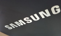 Samsung Türkiye'den çekiliyor