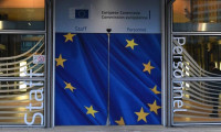 Avrupa Birliği'nden İncirlik ve vize serbestisi açıklaması