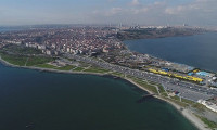 Kanal İstanbul bölgeyi Basra Körfezi'ne çevirebilir