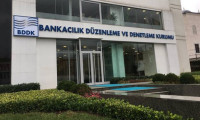BDDK'dan bankaların swap işlemlerine sınırlama