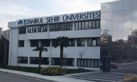 YÖK'ten Şehir Üniversitesi kararı: Devrediliyor