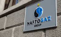 Naftogaz'dan Rusya açıklaması