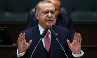 Erdoğan termik santrallere filtre takılmasını erteleyen düzenlemeyi veto etti