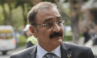 Eski CHP Milletvekili Aygün hakkında disiplin soruşturması açıldı