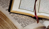 Çin, Kur'an ve İncil'in yeniden yazılması için harekete geçti