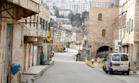 İsrail mahkemesinden Yahudi yerleşimci için işgal ettiği evi boşaltma kararı