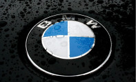 BMW’ye ABD’de ‘sahtekarlık’ soruşturması