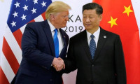Çin ile anlaşma tamam imza bekleniyor