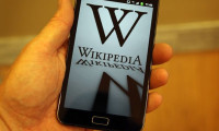 AYM'den 'yasaklı' Wikipedia hakkında karar çıktı