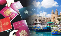 Malta pasaportu için başvuran ünlü Türk isimler