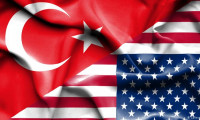 ABD'den Fransa'ya 2.4 milyarlık ek vergi, Türkiye'ye tehdit