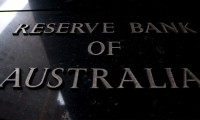 Avustralya Merkez Bankası politika faizini sabit tuttu
