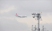 İGA: İstanbul Havalimanı'nda her şey yolunda 