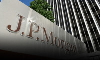 JP Morgan, yıl sonu enflasyon tahminini % 11.9'dan % 11.6'ya çekti