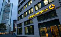 Commerzbank, 2020'de temel metal taleplerinde ılımlı büyüme bekliyor