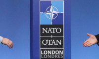 NATO zirvesinde liderler anlaştı! İşte ilk sonuç...