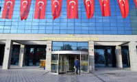 Ankara Büyükşehir Belediyesi'nden önemli duyuru