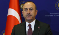 Çavuşoğlu: Türkiye taviz verdi yorumları doğru değil