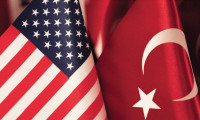 ABD'den Türkiye'nin teklifine destek