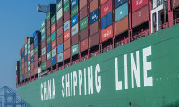 Çin'in ithalat ve ihracat rakamlarında beklenmedik değişim