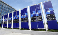 NATO konferansı ABD vetosuyla iptal edildi