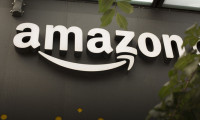 Amazon'un satış ve kârı arttı, hisseleri değer kaybetti