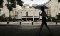 Barclays: Çin MB bugün bile faiz indirebilir