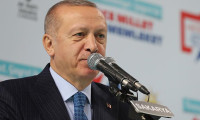 Erdoğan'dan kentsel dönüşüm açıklaması: Gelin bana bildirin