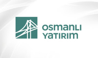 Osmanlı Yatırım’da çalışan yatırım uzmanları hangi hisseleri öneriyor?