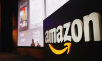 Amazon, wi-fi sistemleri şirketi Eero'yu satın alacak