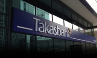 Takasbank'tan risk parametrelerine güncelleme