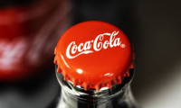 Coca-Cola hisseleri son 10 yılın en düşük seviyesinde